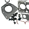 Adecuado para Volvo S60/V40 1.6t Kit de Revisión 31460680 31330055 31330400 Piezas de Automóvil