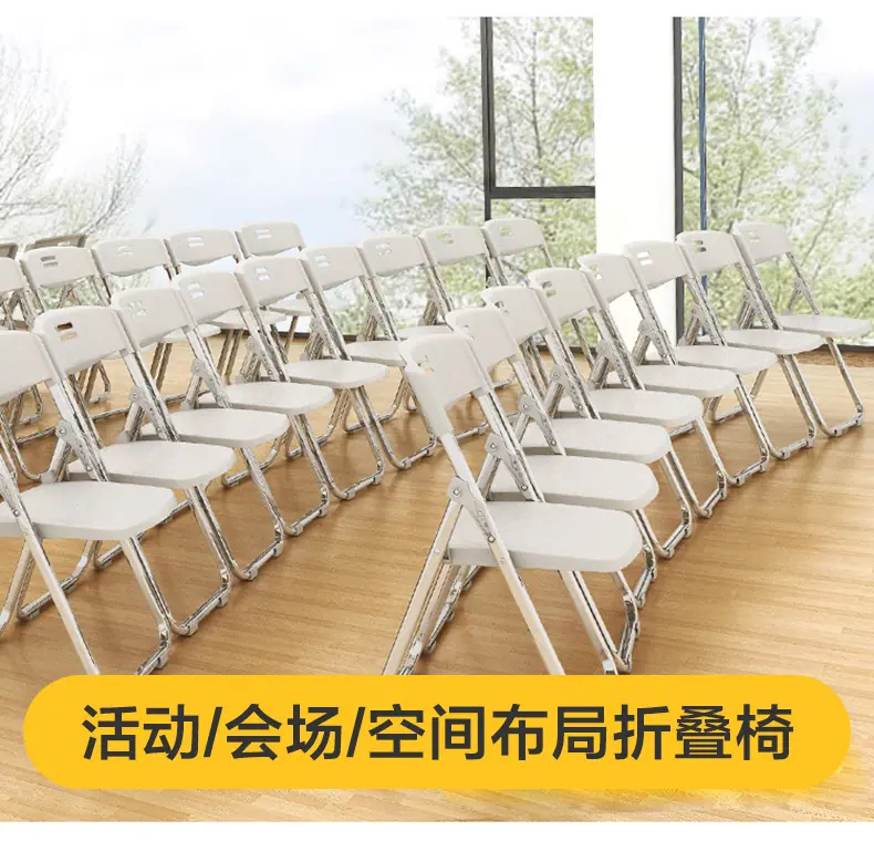 详情_05.jpg