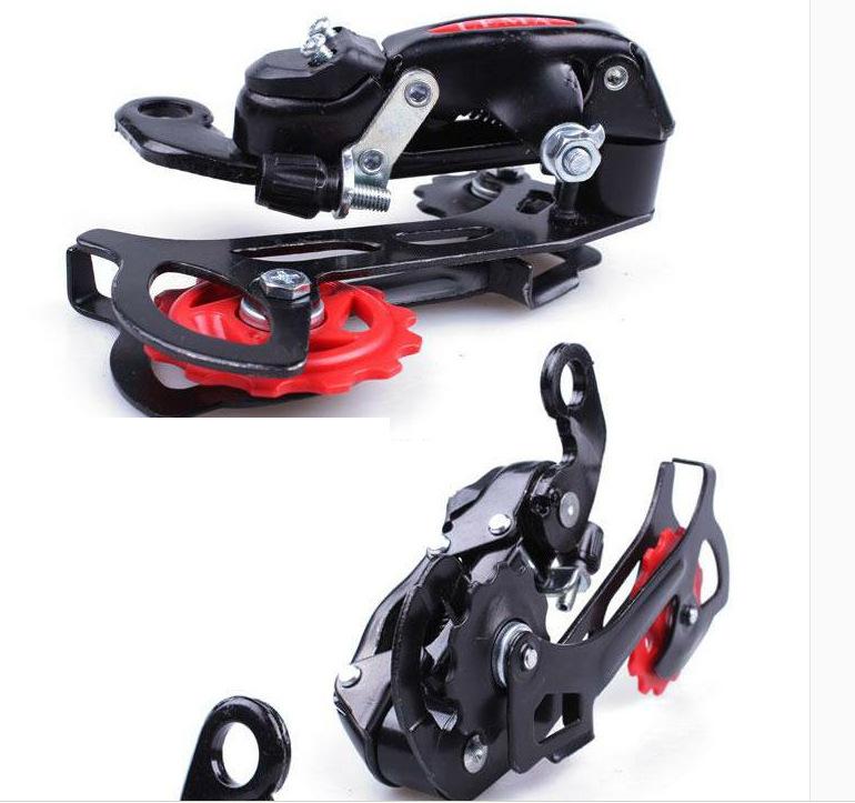 4268703706_700330624