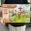 Juguete de juego infantil simulación de comida cocina caja registradora accesorios traje niñas instituciones de formación caja de regalo al por mayor