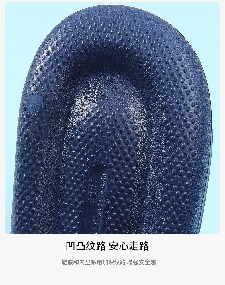 7-拷贝.jpg