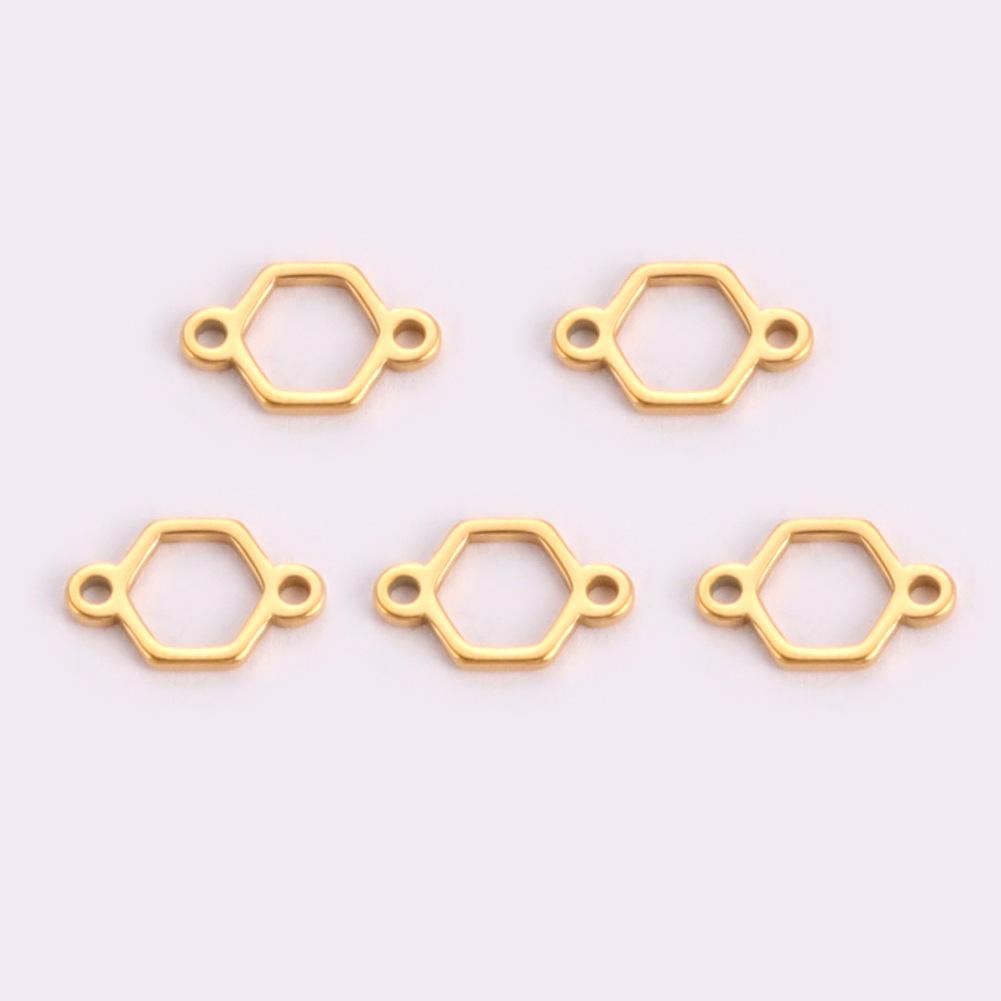 7J7A7654 - 副本 (2)