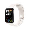 Correa de repuesto de silicona para Xiaomi Mi Band 8/9Pro, disponible en fábrica.