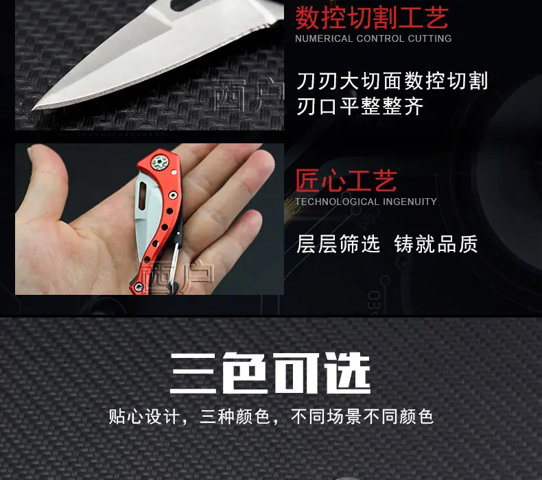 详情_07.jpg