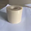 Apósitos de Hidrocoloide para el Cuidado de Heridas, Impermeables, Tamaño y Forma DIY, Rollos de Apósito de Hidrocoloide