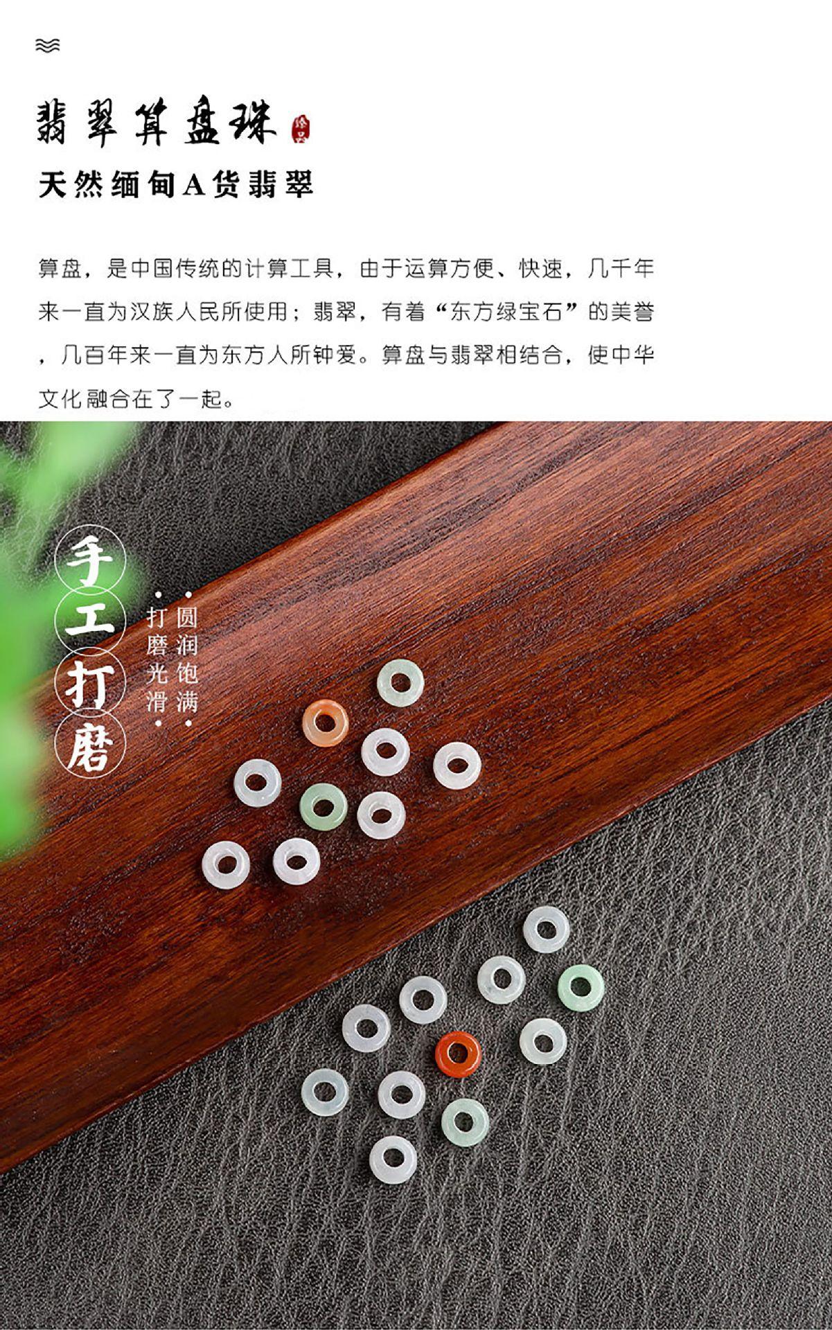 O1CN01ynVBXM2GOnfbmJsDc_!!3924