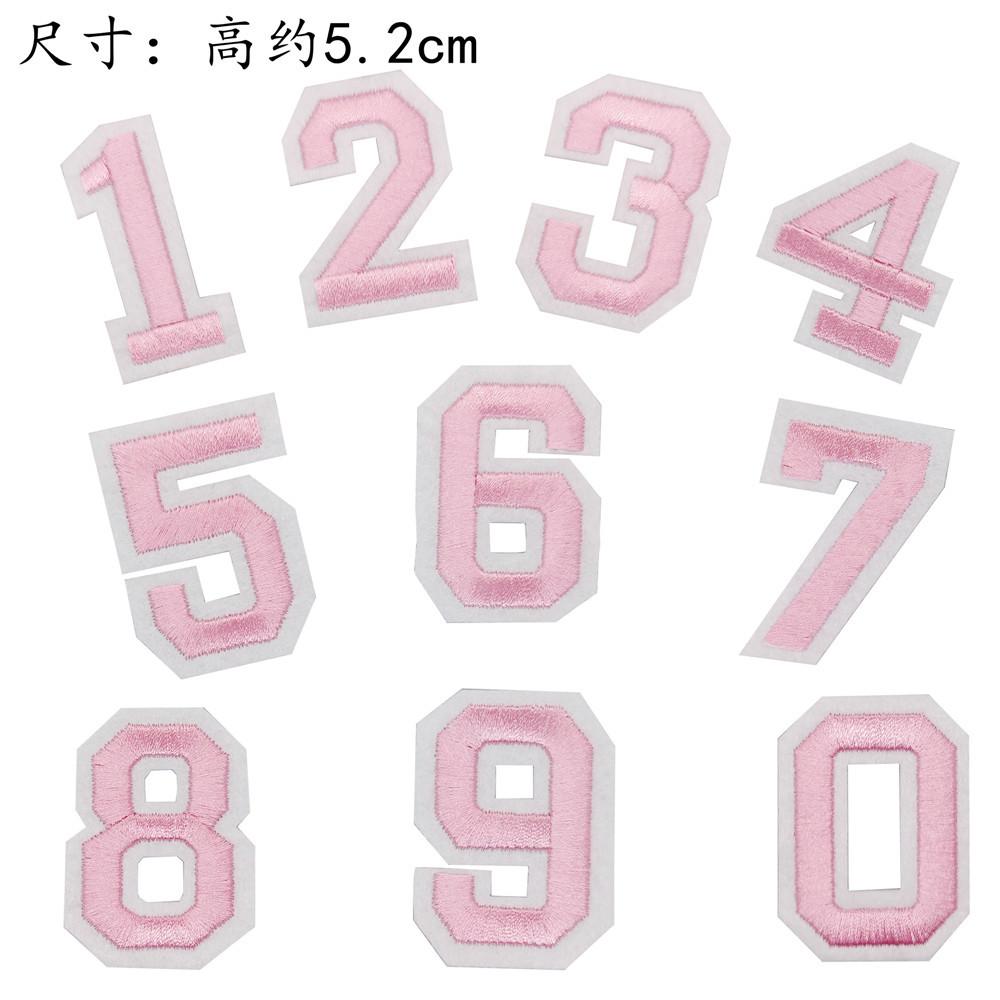 9963-12粉