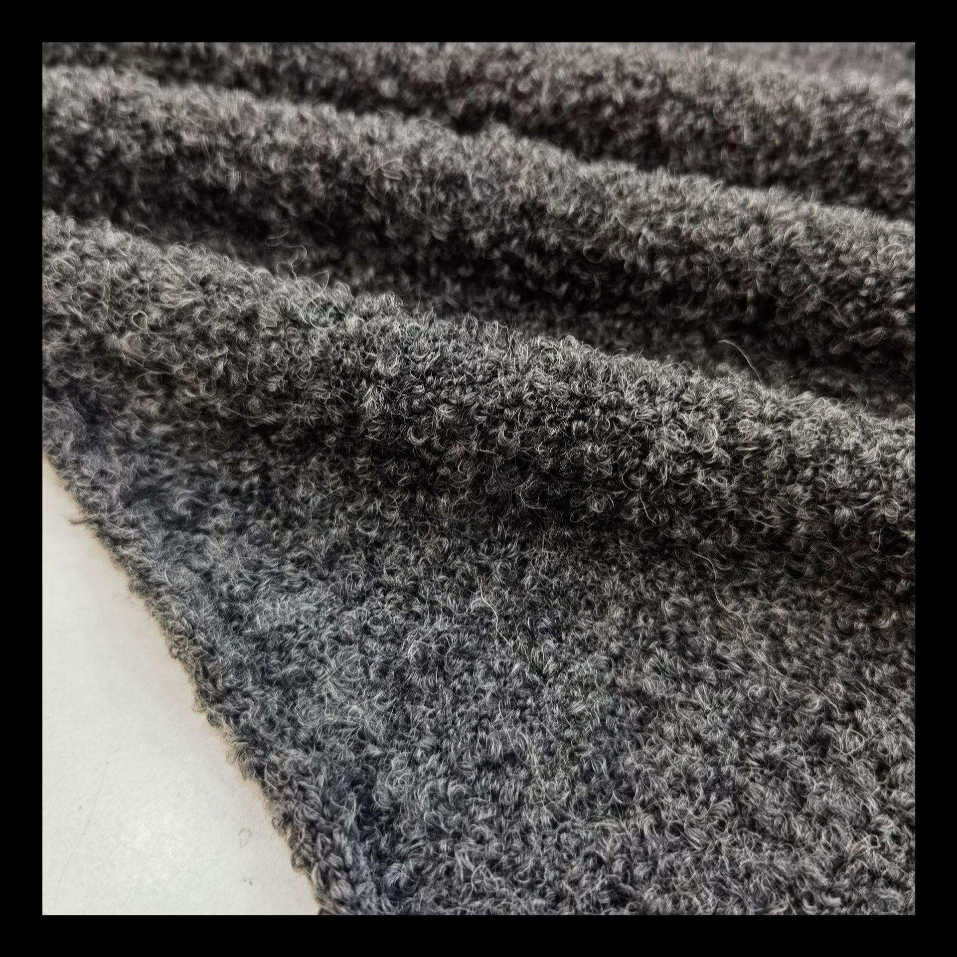 IMG_20240515_110930_edit_61436