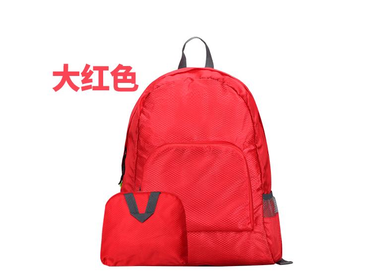 淘宝详情_14.gif