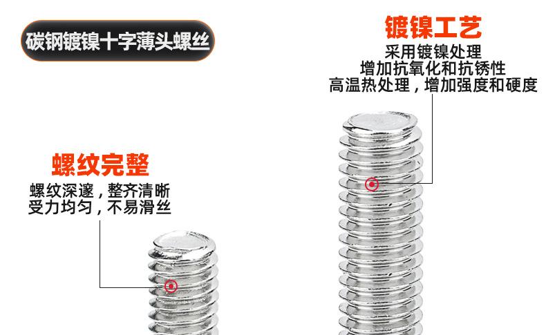 碳钢镀镍十字薄头螺丝_03_10.jpg
