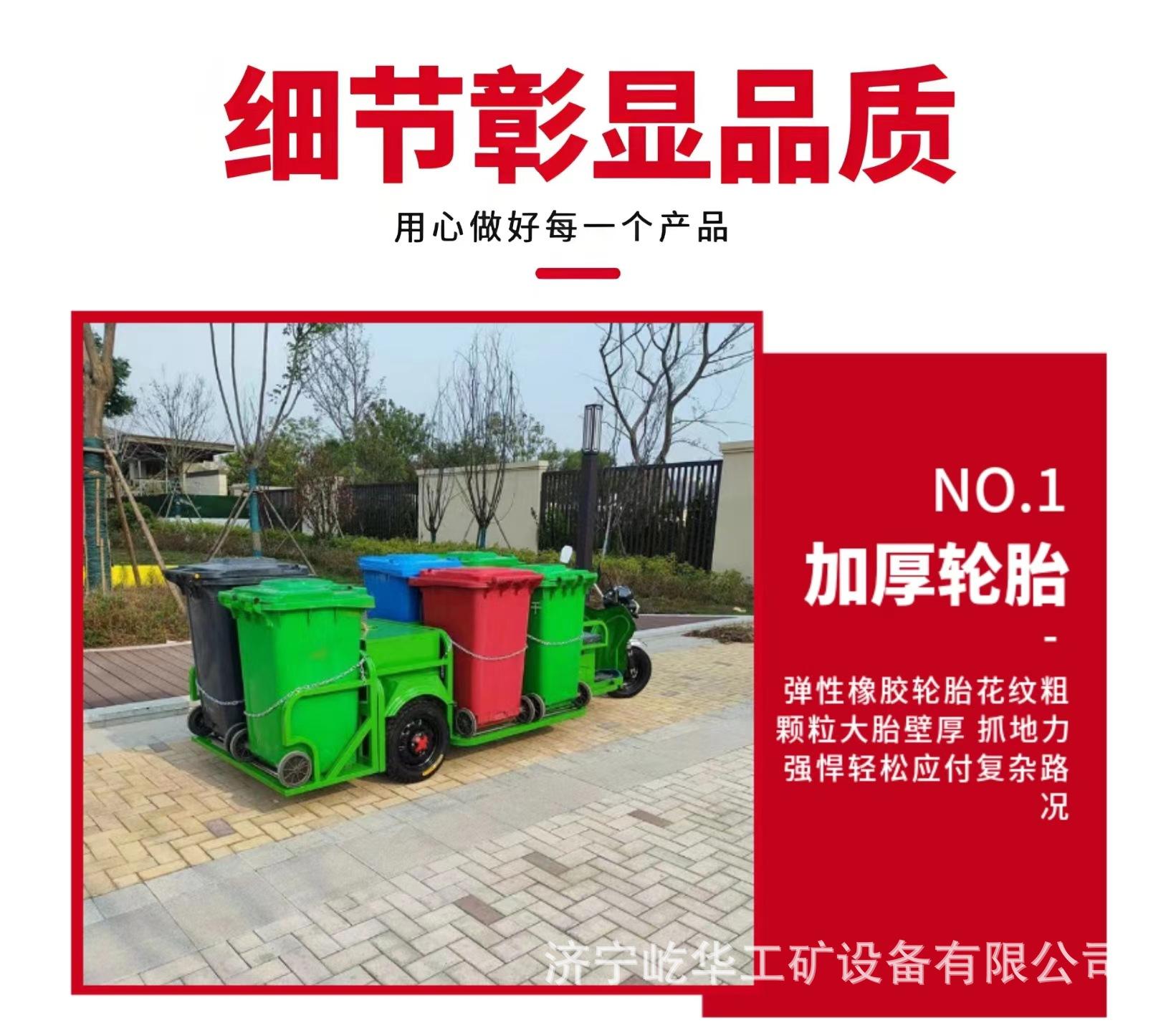 P4.jpg