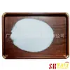 Cera Cristal de Cera de Flor de Gelo Grande Cera para Modelagem