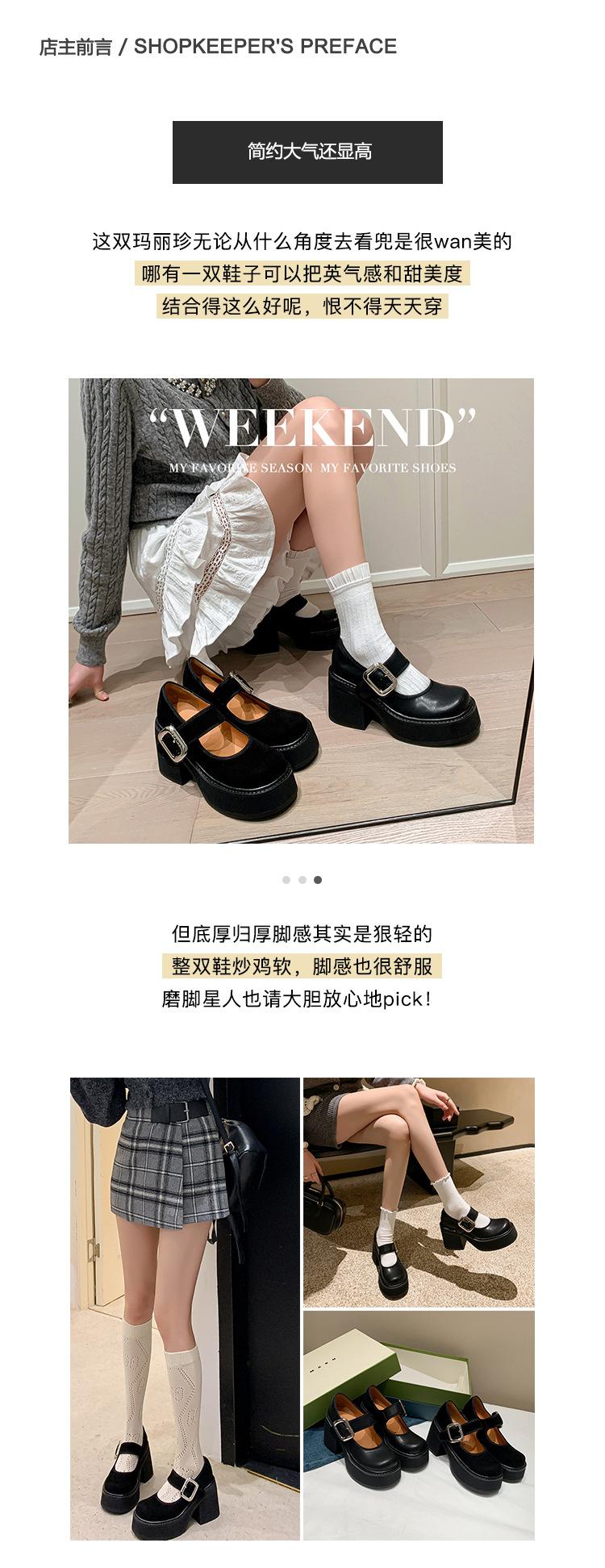 详情02.jpg