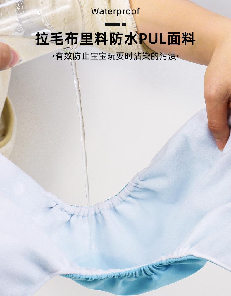 详情页_05