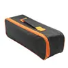 Bolsa de Lona para Aspiradora Bolsa de Almacenamiento para Bomba de Aire Bolsa de Almacenamiento Portátil Bolsa para Herramientas Bolsa para Herramientas Bolsa de Emergencia Suministros para el Coche