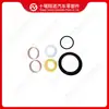 Kit de reparación de piezas de motor 154-30-11100