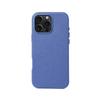 Para Apple 16Pro funda magnética para teléfono móvil huella de palma todo incluido hecha a mano 16plus cubierta protectora fabricantes al por mayor max