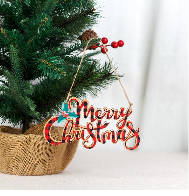 B3-3-19_07.jpg?x-oss-process=image/format,png