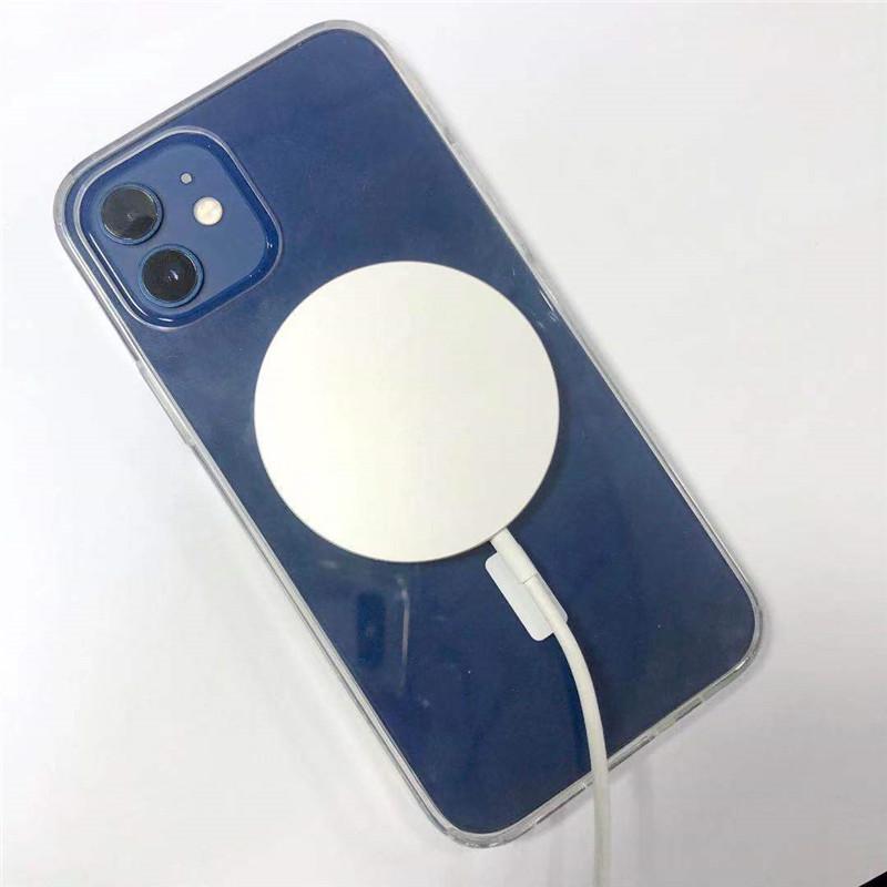 22878501695_1773203665