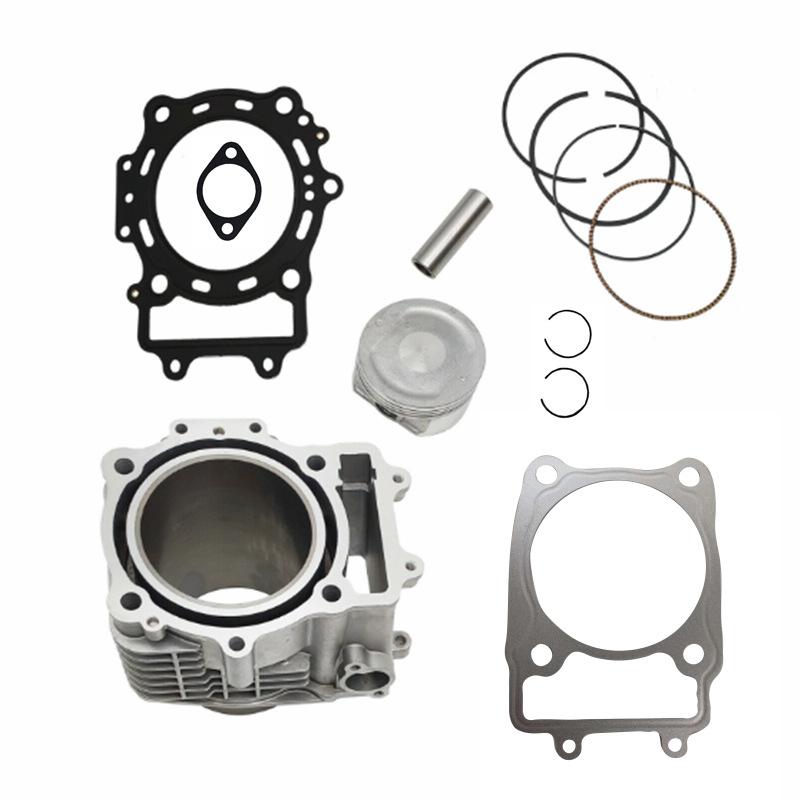 0e28bd365d32a25323801a736ca08c