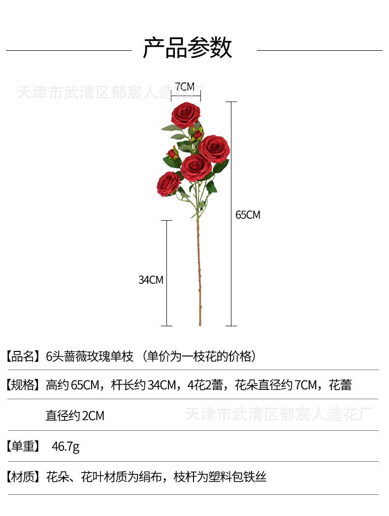 详情_01.jpg