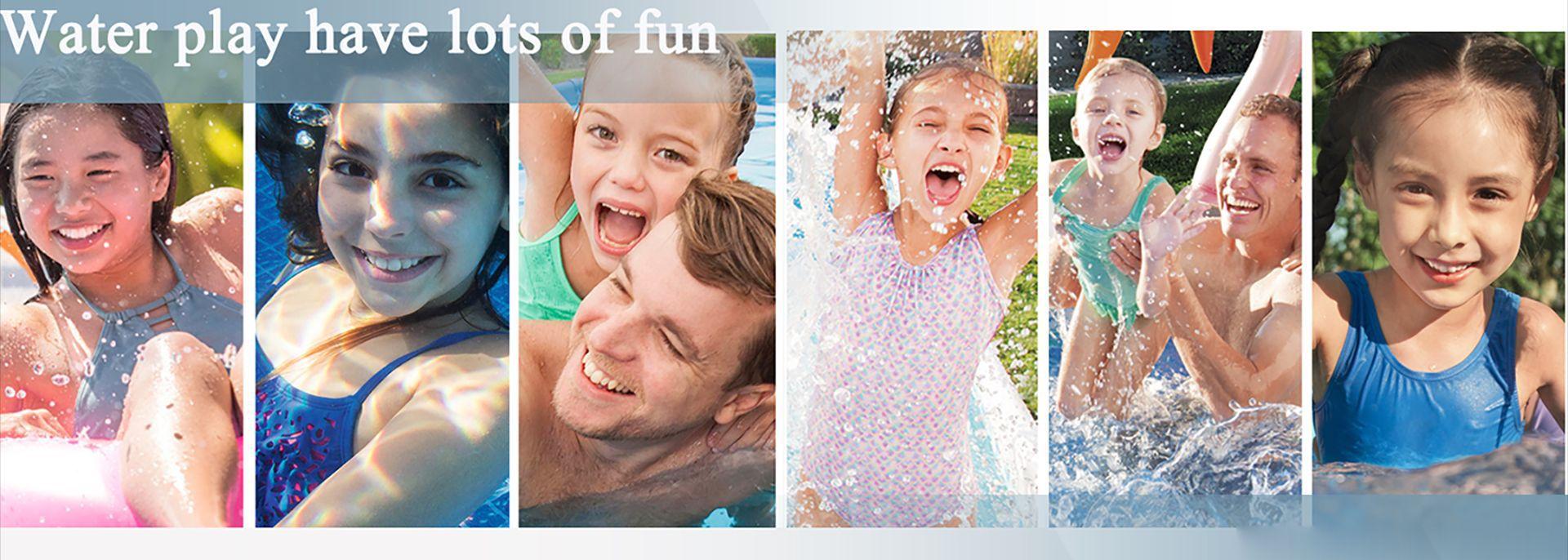 微信截图_20230205094019