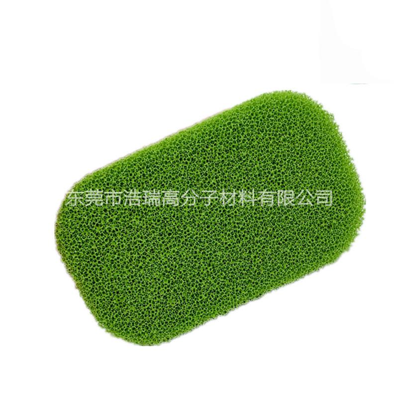 硅胶过滤棉 清洁绵 (67).jpg