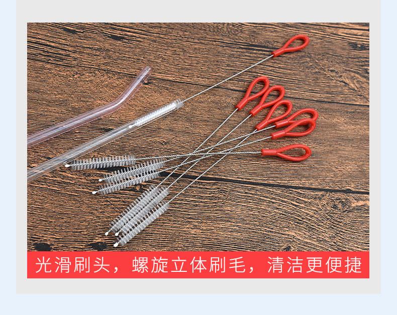 带红色手柄吸管刷_07.jpg