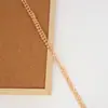 Ventas Directas de Fábrica Suministro en Stock Borde de Hilo Dorado y Plateado Colorido de 1 cm Encaje Ondulado Medianamente Curvo Accesorios para Ropa