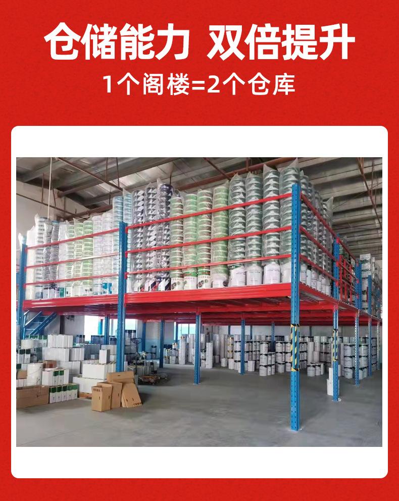 阁楼货架详情页_10.jpg