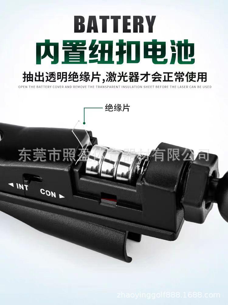 5b79d7de251bdec9536360ef42f87c