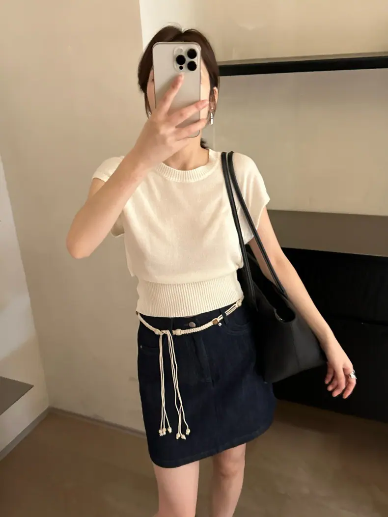 微信图片_20250426173831.jpg