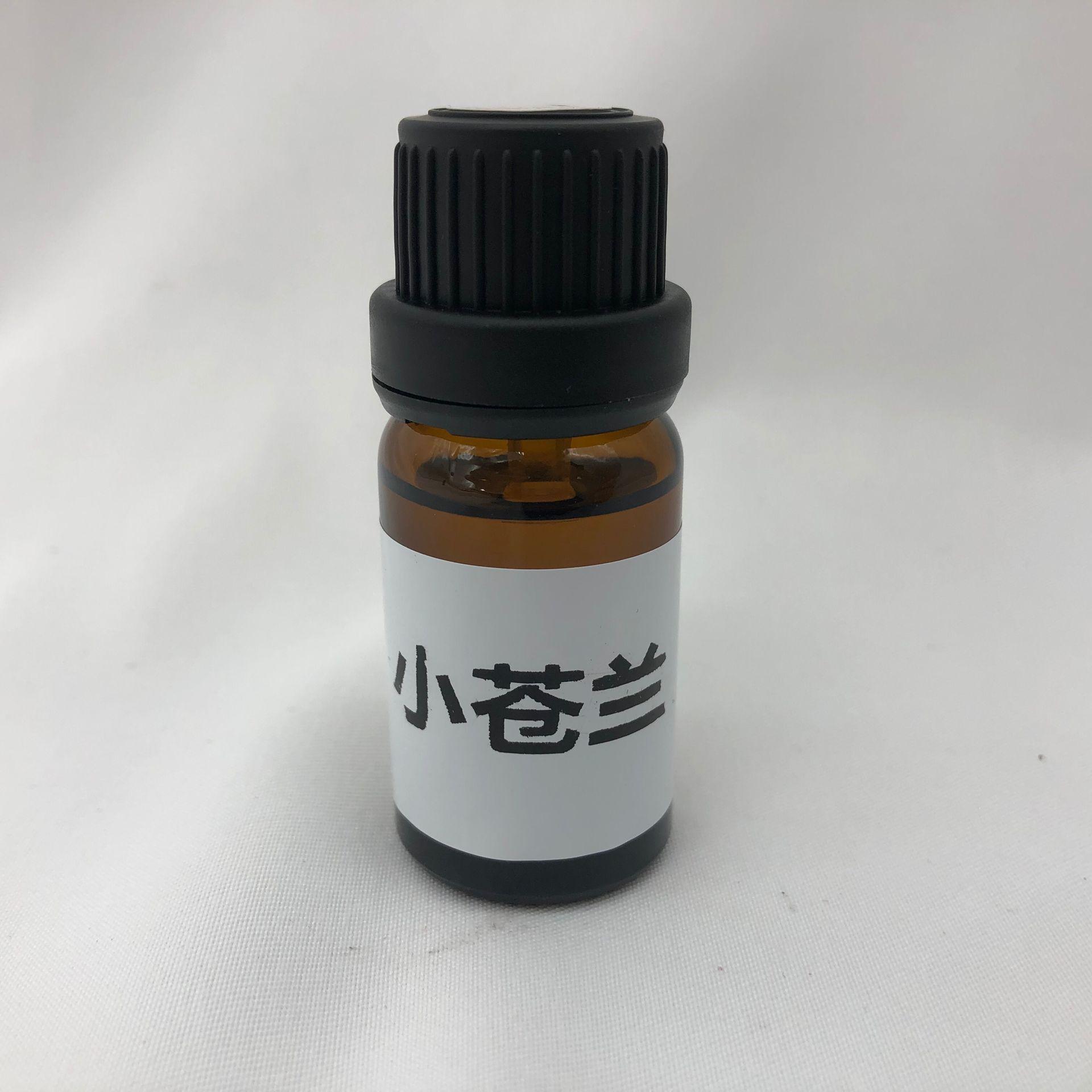 QQ图片20210823152516