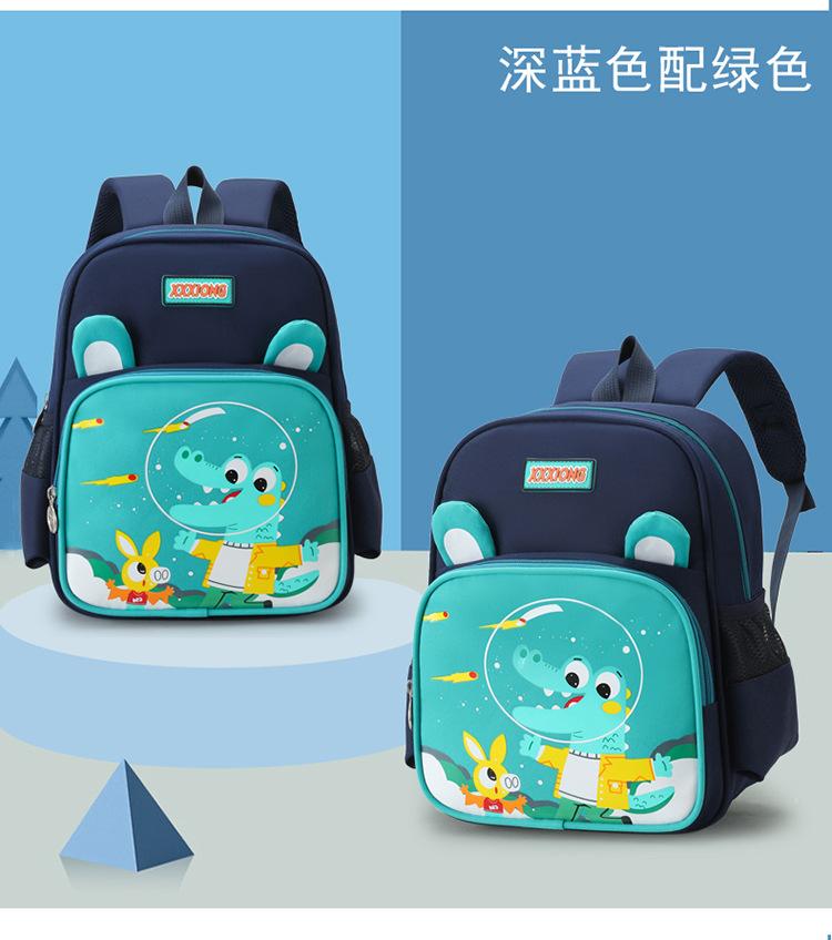 详情 (13).jpg