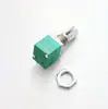 Módulo Driver LED 0-3A Alta Potencia Corriente Constante Módulo de Atenuación PWM Iluminación LED para Coche Láser Carga de Corriente Constante