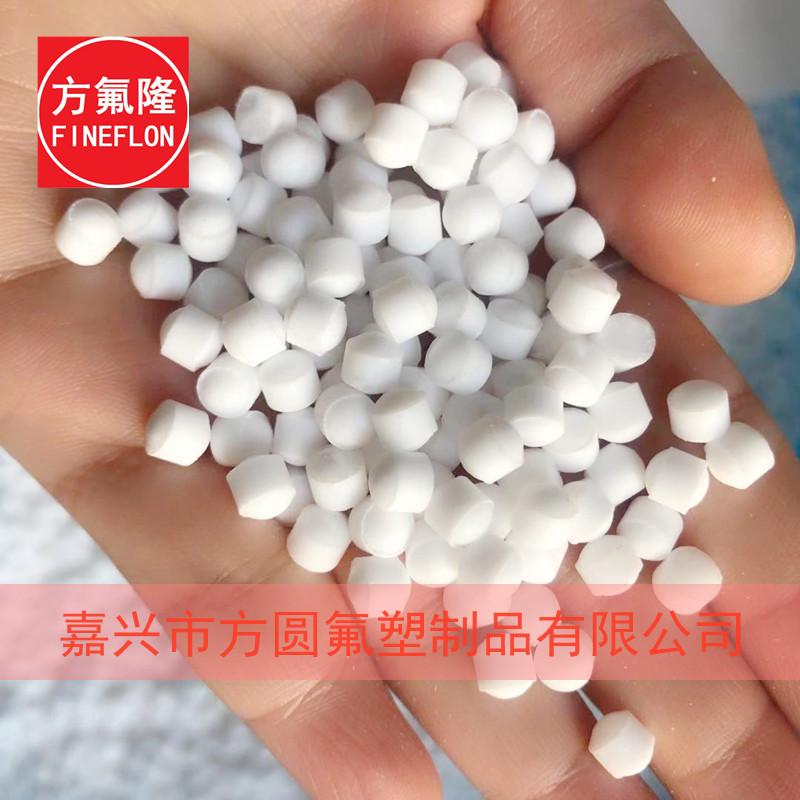 微信图片_20191220092431_2副本