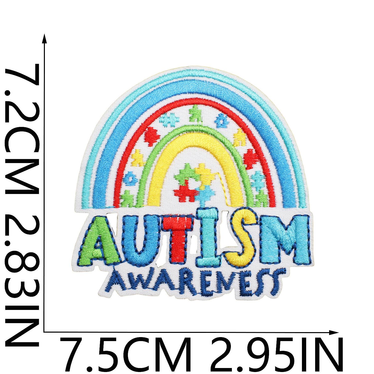 1760672743.png