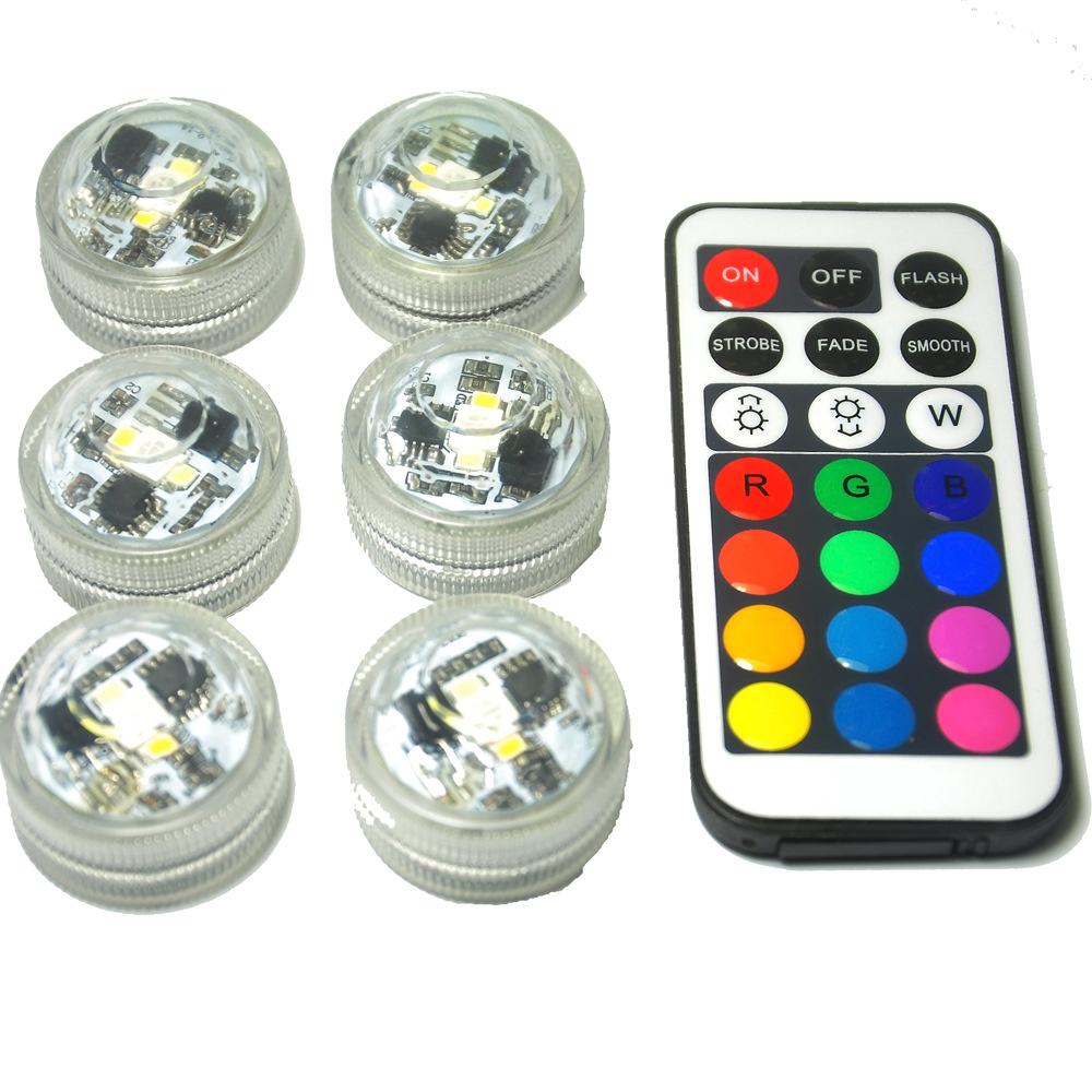 KS-SB-003WWR