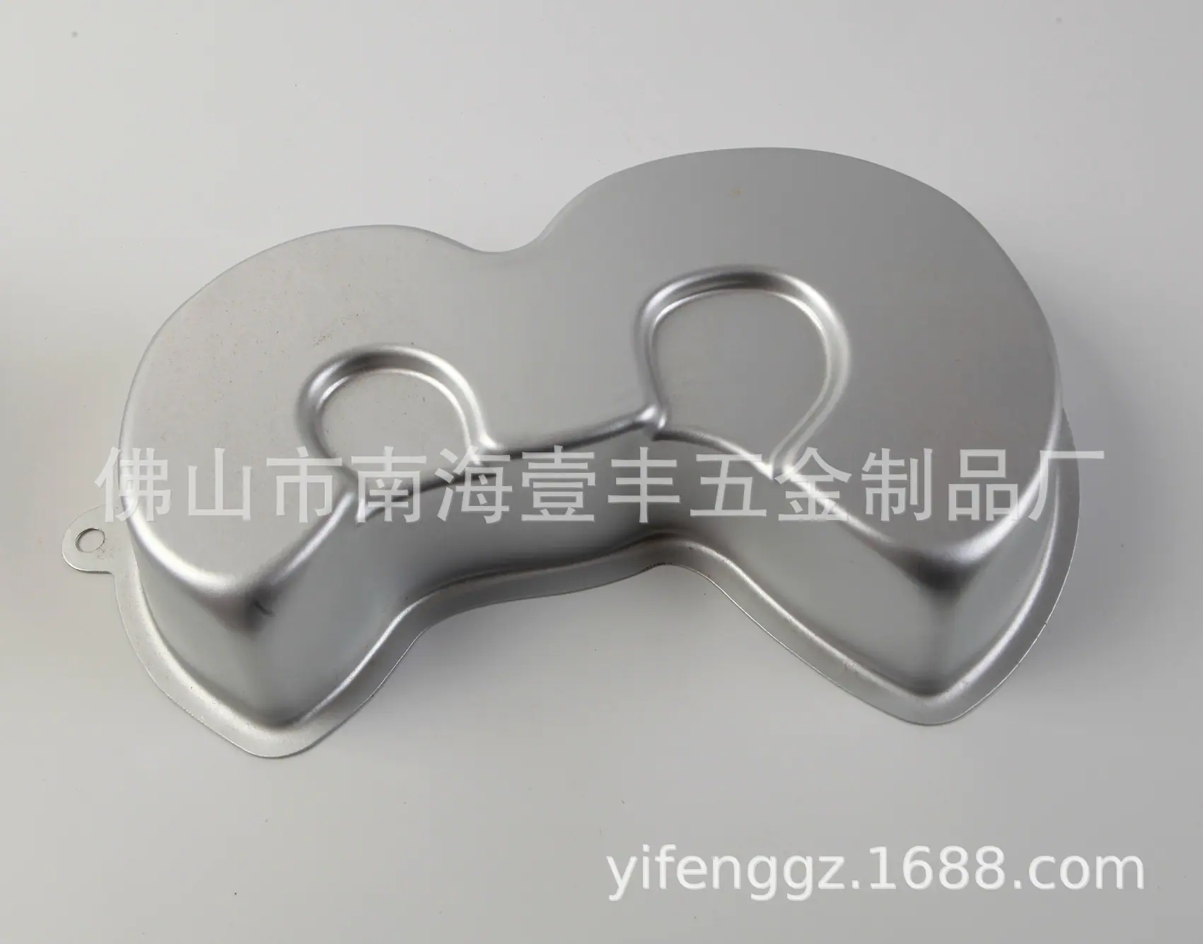 数字-004.jpg