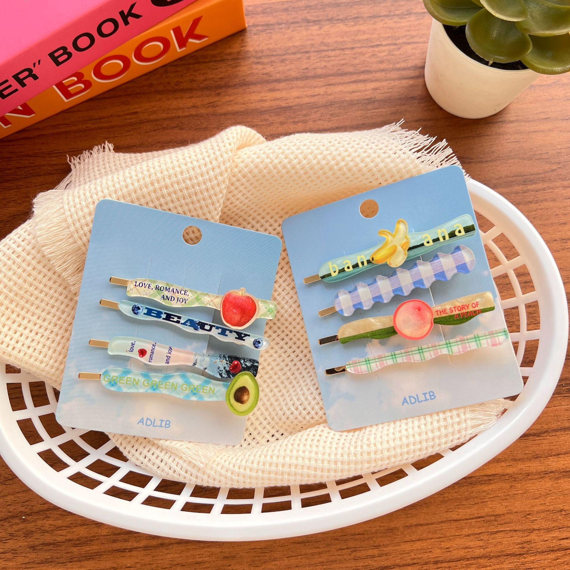 cad549bbe552e5b68fbdfb08a21849