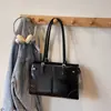 Bolsas femininas transfronteiriças 2026 início do inverno novas bolsas de mão da moda bolsas femininas bolsas de ombro bolsas crossbody