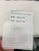 Adecuado para Tecno Pova7Ultra Película Templada 5g Hd 6Pro Película para Teléfono Móvil 7Neo Película para Lente Ojo de Águila