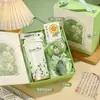 Regalos Nuevos para el Día del Maestro 2026 para Maestras y Directores: Regalos de agradecimiento prácticos, de alta calidad y asequibles