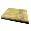 Elemento de filtro de aire 53032404AA 68441763AA3.6/5.7L 3.0T para Dodge Ram