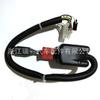 Interruptor de Señal de Giro 1Mr571, 1Mr2178P11, 25171822 es Adecuado para Peterbilt, Suministrado Directamente por el Fabricante