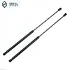 Adecuado para 2002-2008 Mazda 6 Mazda 6 Strut de Cajuela Resorte de Gas Gj6J63620G