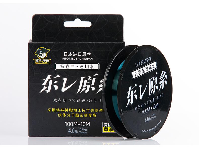 详情图片_16.jpg