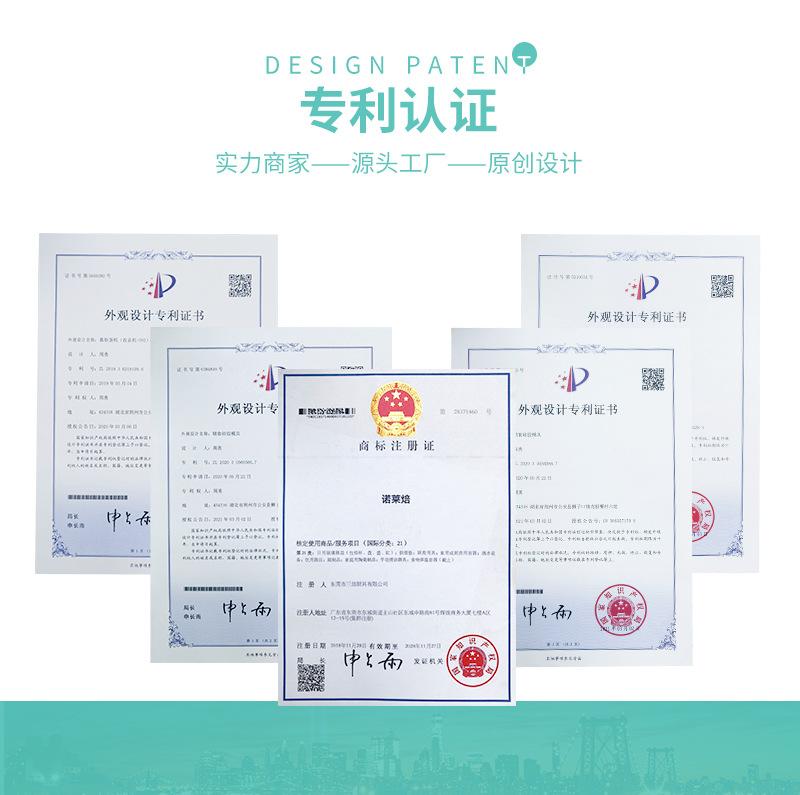 SX--详情页_13.jpg