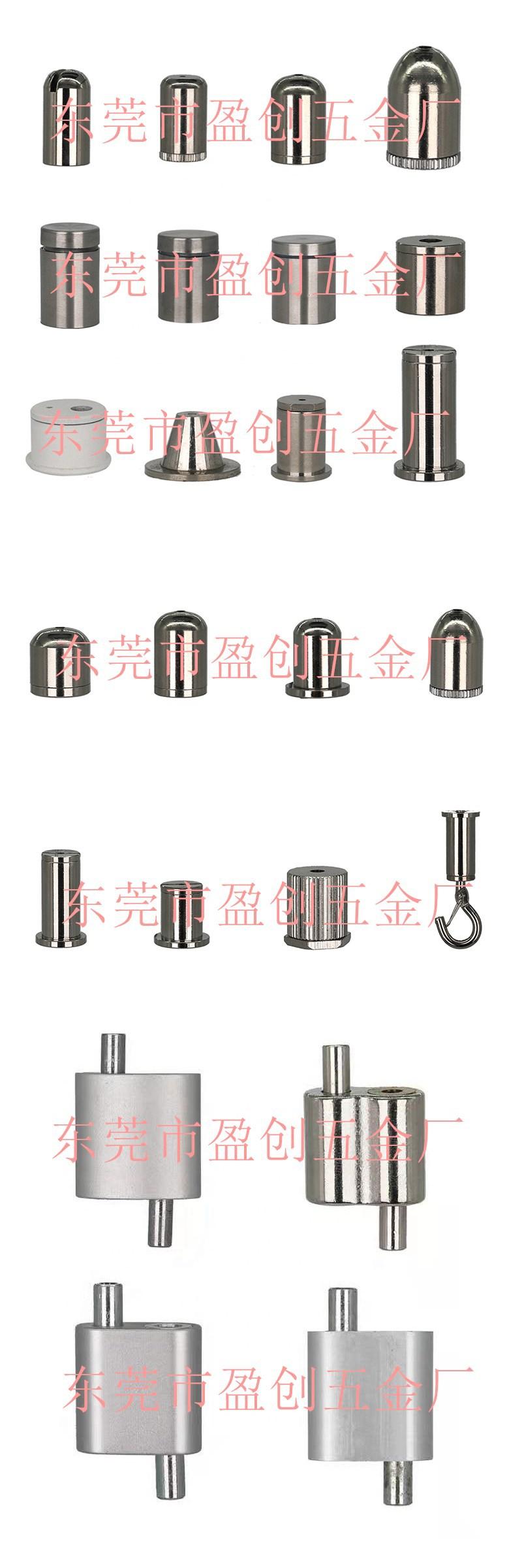 00000012_副本