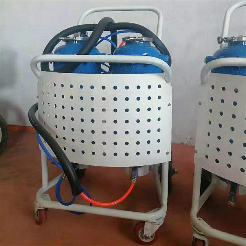 QQ截图20221119165845